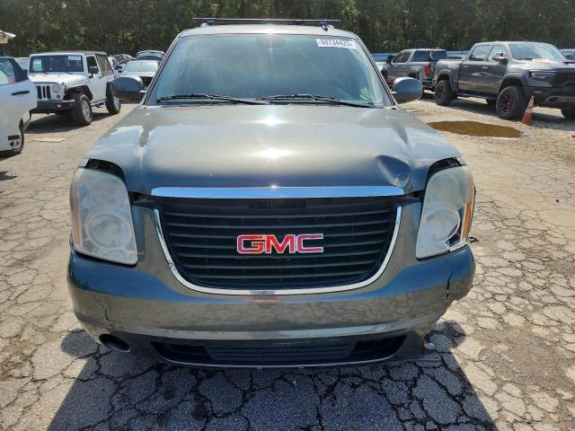 2011 GMC YUKON SLE - 1GKS1AE03BR153849
