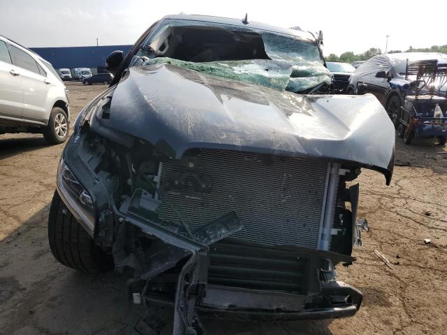 2022 LINCOLN NAVIGATOR 5LMJJ2LT0NEL04175