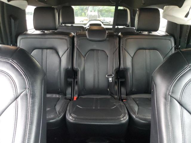 2020 FORD EXPEDITION - 1FMJK2AT7LEA21398