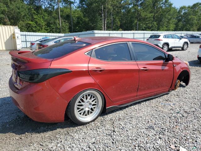 Vin: kmhdh4ae8cu378135, lot: 61820715, hyundai elantra gls 20123