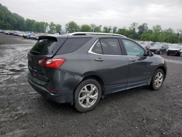 Vin: 2gnaxxev1k6254153, lot: 59486325, chevrolet equinox premier 20193