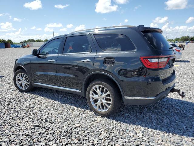 2015 DODGE DURANGO CI - 1C4RDJEG1FC145952