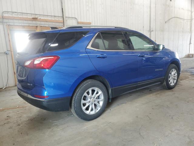 Vin: 3gnaxuev7ks514751, lot: 58819335, chevrolet equinox lt 20193