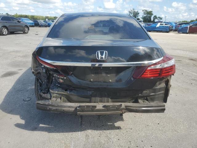 2016 HONDA ACCORD LX 1HGCR2F3XGA137548