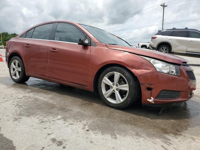 Vin: 1g1pe5sb1d7130726, lot: 61386485, chevrolet cruze lt 20134