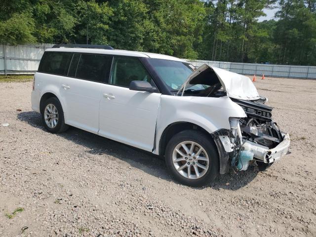 2015 FORD FLEX SE 2FMGK5B82FBA16342