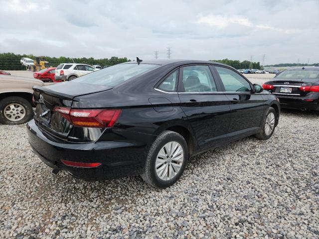 2019 VOLKSWAGEN JETTA S - 3VWC57BU2KM258878