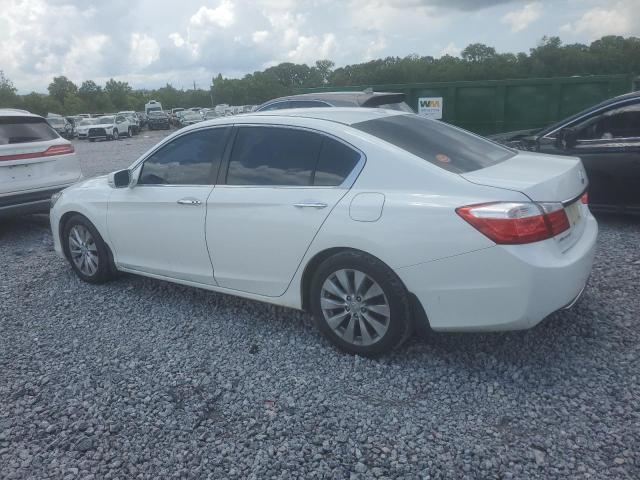 Vin: 1hgcr2f88da135630, lot: 59863005, honda accord exl 20132