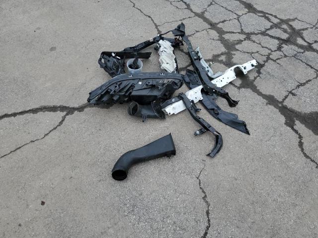 2023 ACURA TLX A-SPEC 19UUB6F51PA004968