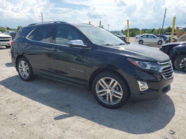 Vin: 2gnaxyex1k6101229, lot: 62425095, chevrolet equinox premier 20194