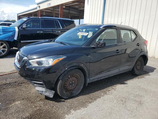 Vin: 3n1cp5cu0jl520730, lot: 62984825, nissan kicks s 2018 img_1