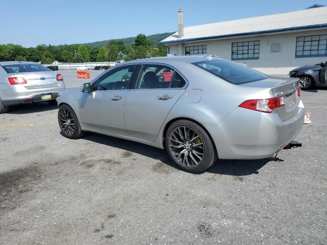 Vin: jh4cu2f62ac023206, lot: 62390285, acura tsx 20102