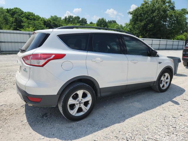 Vin: 1fmcu0gx3fuc53993, lot: 59427995, ford escape se 20153
