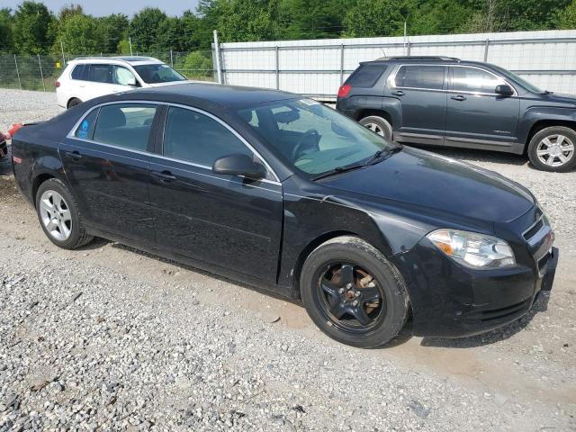 Vin: 1g1zb5e09cf185733, lot: 60057975, chevrolet malibu ls 20124
