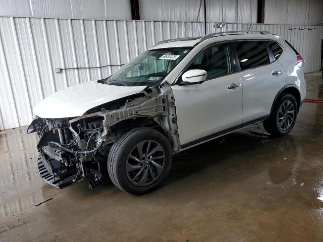 Vin: 5n1at2mv3gc863635, lot: 59933475, nissan rogue s 2016 img_1