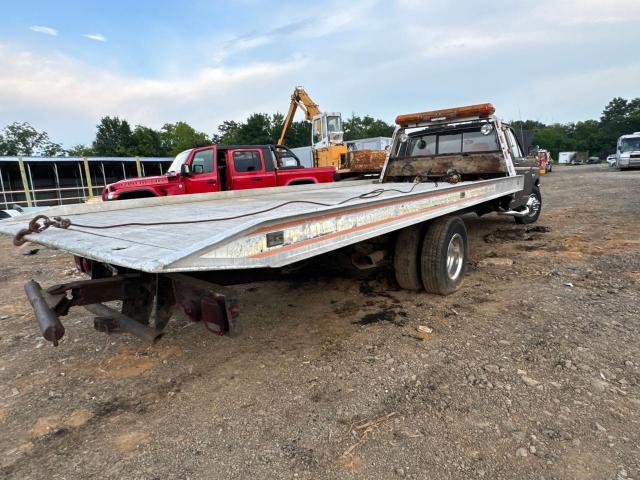Vin: 1fdjf3716hna627.8, lot: 62966015, ford all models 19874