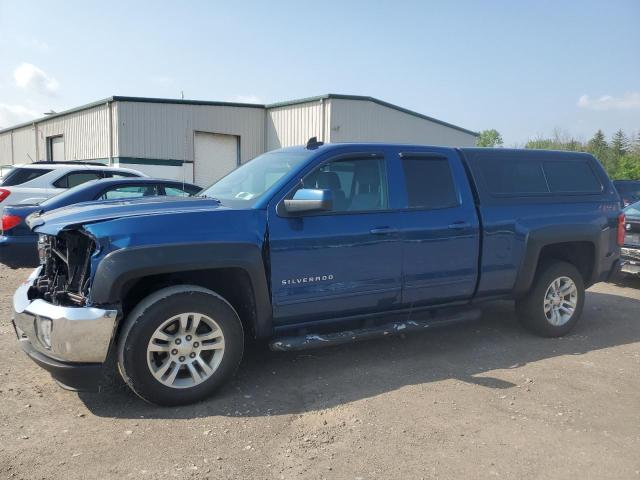 Vin: 2gcvkpec4k1158389, lot: 60063005, chevrolet all models k1500 lt 2019 img_1