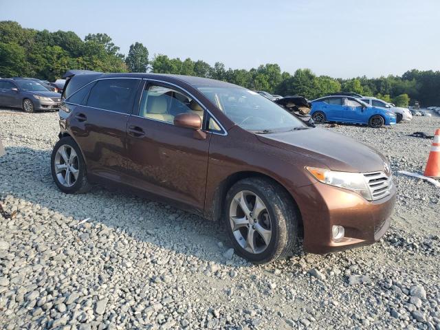 Vin: 4t3zk3bb8au027168, lot: 62570365, toyota venza 20104