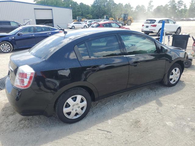 Vin: 3n1ab6ap1al665073, lot: 61091615, nissan sentra 2.0 20103