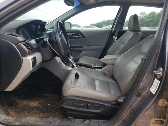 2016 HONDA ACCORD EXL 1HGCR2F89GA050459