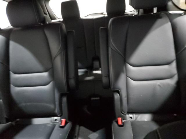 2021 MAZDA CX-9 GRAND JM3TCBDY6M0537999