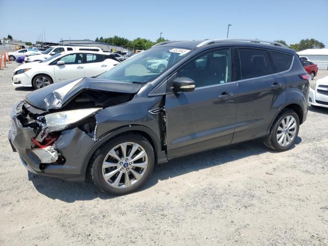 Vin: 1fmcu0j91huc51527, lot: 59825945, ford escape titanium 2017 img_1