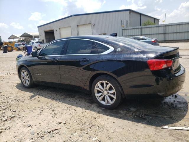 Vin: 2g1115s3xg9157789, lot: 62261585, chevrolet impala lt 20162