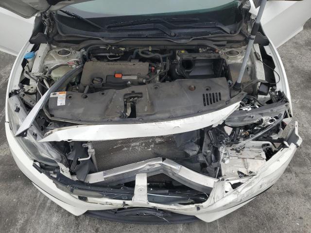 2018 HONDA CIVIC LX 2HGFC2F5XJH597334