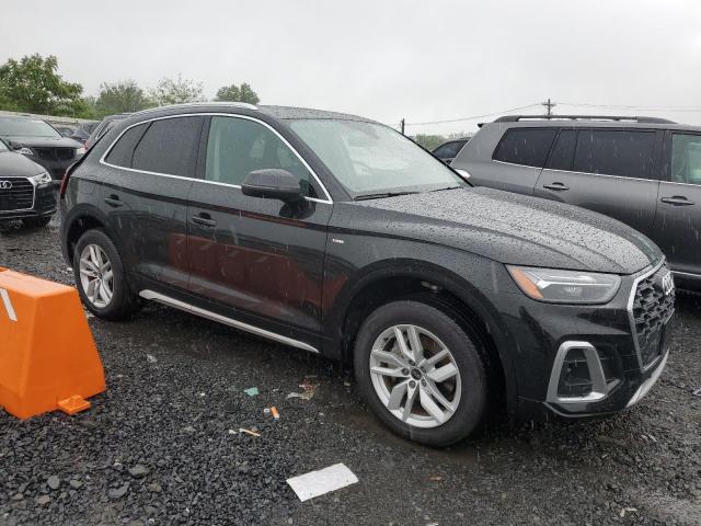 Vin: wa1gaafy3r2032645, lot: 60298405, audi q5 premium 45 20244