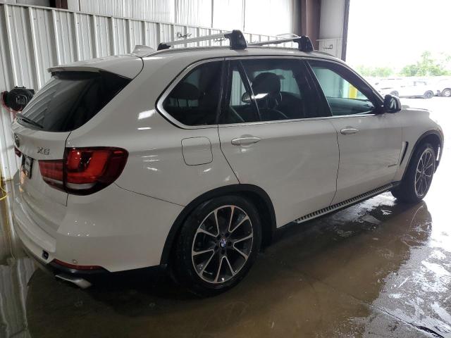 Vin: 5uxkt0c59g0f74874, lot: 60312925, bmw x5 xdr40e 20163
