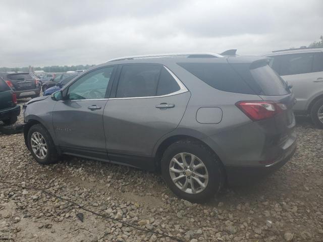 Vin: 3gnaxsev2jl131121, lot: 58837245, chevrolet equinox lt 20182