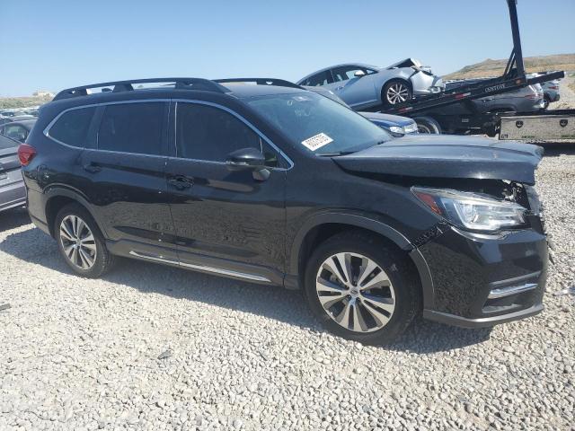 2020 SUBARU ASCENT LIM 4S4WMAJD6L3468335
