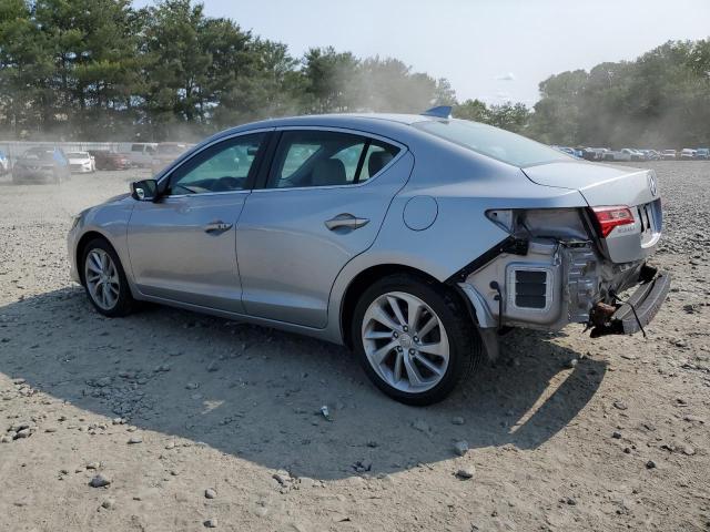 Vin: 19ude2f31ja004832, lot: 57687325, acura ilx base watch plus 20182