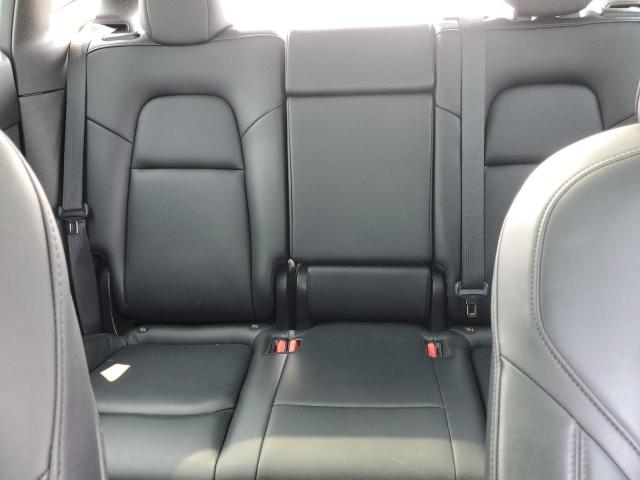 2021 TESLA MODEL Y - 5YJYGDEE1MF263647