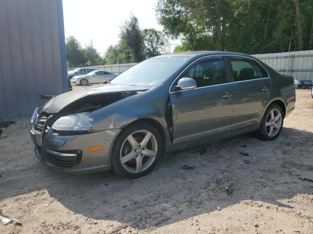 Vin: 3vwrl7aj7am125426, lot: 58822445, volkswagen jetta tdi 2010 img_1