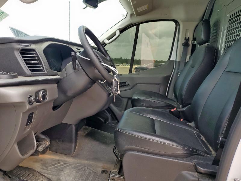 2024 FORD TRANSIT T- - 1FTYE1Y8XRKA52354