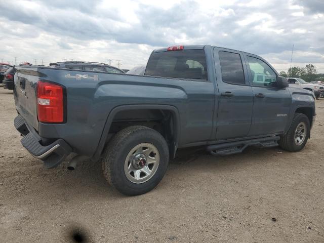 Vin: 1gtv2tecxez301298, lot: 59938935, gmc sierra k1500 20143
