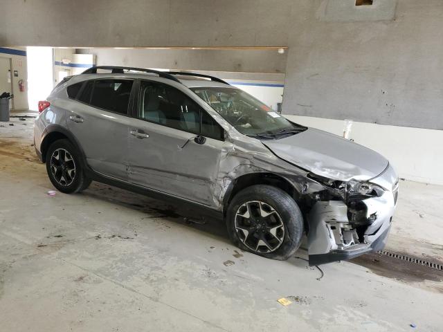 2020 SUBARU CROSSTREK JF2GTAEC3L8251956
