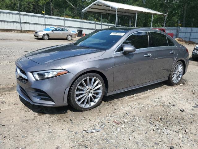 Vin: wdd3g4eb6kw020088, lot: 59693845, mercedes-benz a-class 220 2019 img_1