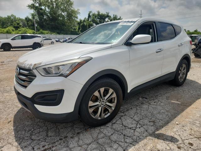 Vin: 5xyzt3lb8dg073808, lot: 60873475, hyundai santa fe 2013 img_1