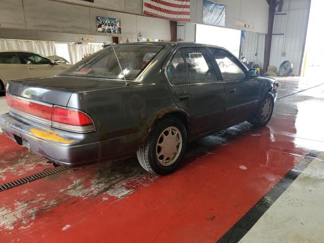 Vin: jn1hj01p3lt420451, lot: 60822275, nissan maxima 19903