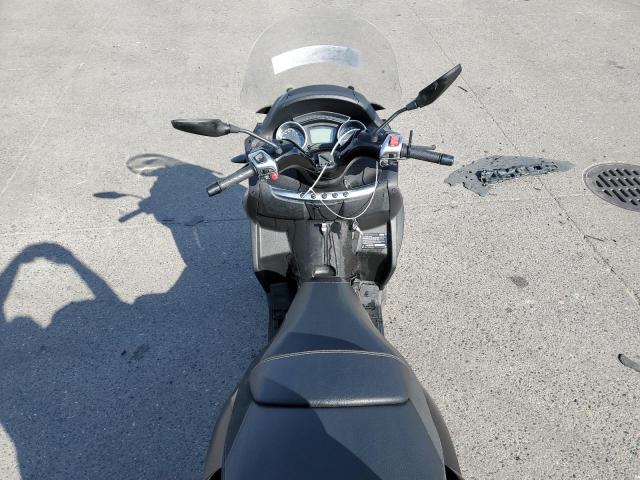 2016 PIAGGIO MP3 500 SP ZAPM860X4G5000105