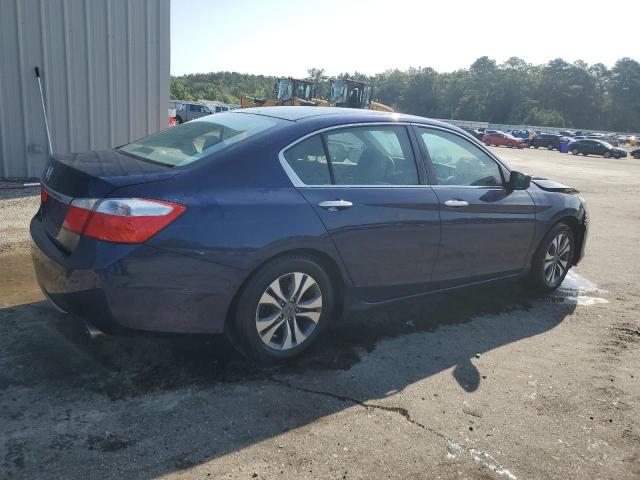 Vin: 1hgcr2f31fa199659, lot: 62459995, honda accord lx 20153