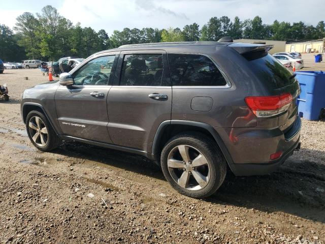 Vin: 1c4rjfbt6fc947906, lot: 61014025, jeep grand cher limited 20152