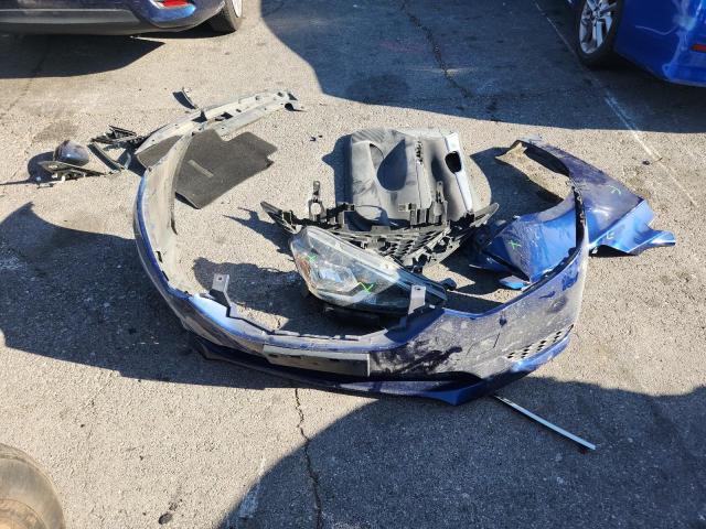 2017 NISSAN SENTRA S - 3N1AB7APXHY291436