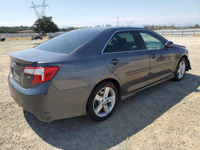 Vin: 4t1bf1fk2eu789317, lot: 63055215, toyota camry l 20143