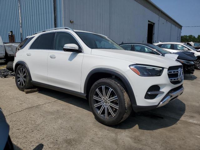 Vin: 4jgfb4gb5sb311378, lot: 58139775, mercedes-benz gle 450e 4 450e 4matic 20254