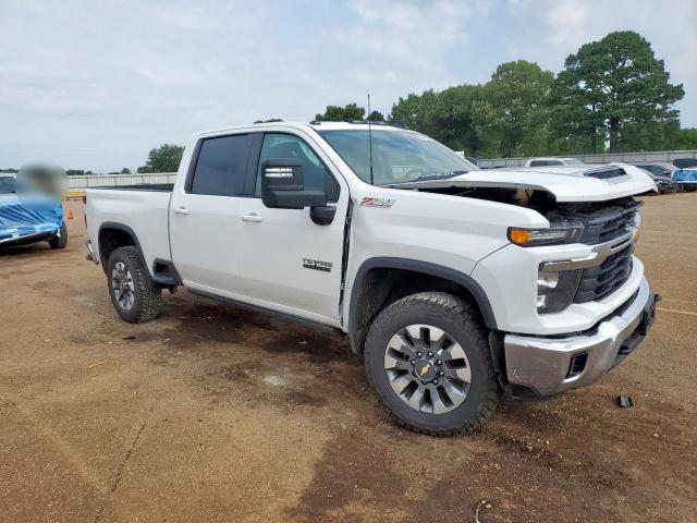Vin: 2gc4yne7xr1119396, lot: 59181555, chevrolet all models k2500 heavy duty lt 20244