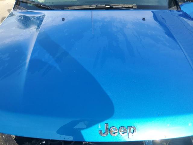 2025 JEEP COMPASS LI 3C4NJDCN9ST560882