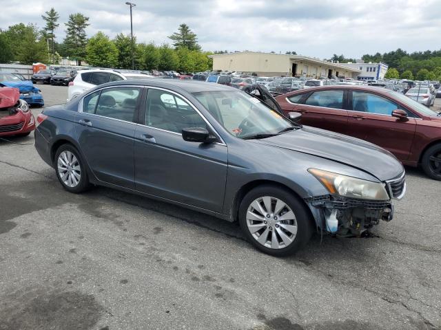 Vin: 1hgcp2f3xaa174709, lot: 61982085, honda accord lx 20104